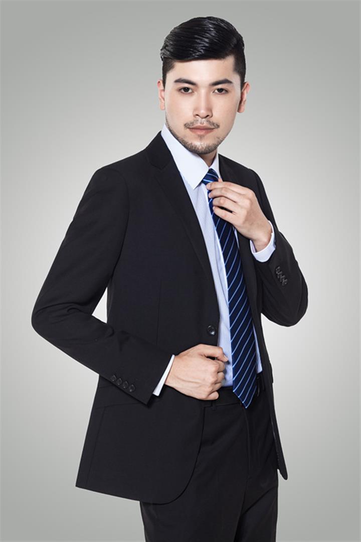 缪俐 现场执行负责人